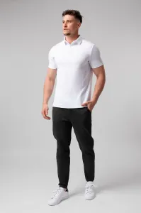 LELOSI Polo tričko Gonzalo S