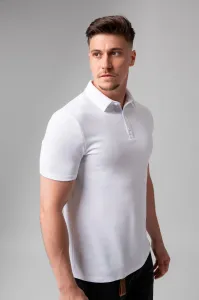 LELOSI Polo tričko Gonzalo S