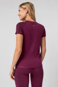 LELOSI Seamless tričko Tybee S