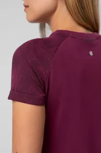 LELOSI Seamless tričko Tybee S