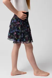 LELOSI Detská sukňa Axelle 146