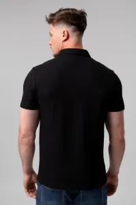 LELOSI Polo tričko Facundo S