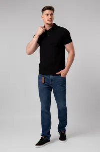 LELOSI Polo tričko Facundo S