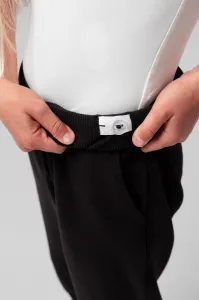LELOSI Detské tepláky Navi 146