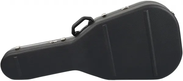 Furch Green Gc-SR CNR Active