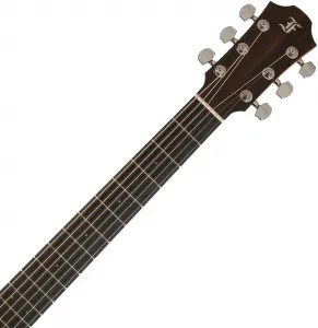 Furch Green D-SM CNR Active