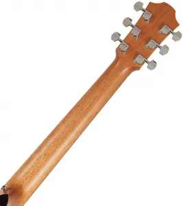 Furch Green D-SM CNR Active