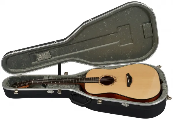 Furch Green D-SM CNR Active