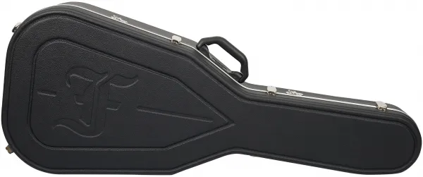 Furch Green D-SM CNR Active