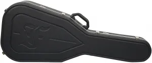Furch Green D-SM CNR Active