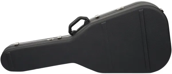 Furch Green D-SM CNR Active