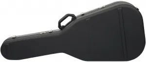 Furch Green D-SM CNR Active