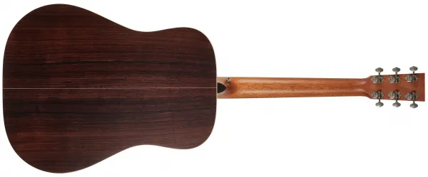 Furch Vintage 1 D-SR CNR Active