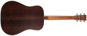 Furch Vintage 1 D-SR CNR Active