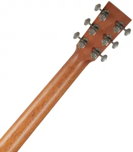 Furch Vintage 1 D-SR CNR Active