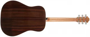 Furch Green D-SR CNR Active