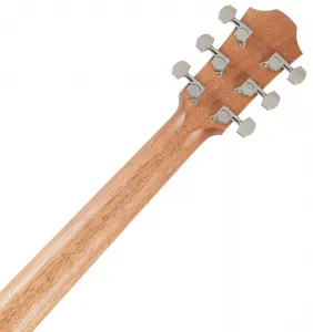 Furch Green D-SR CNR Active