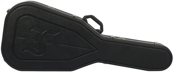 Furch Green D-SR CNR Active