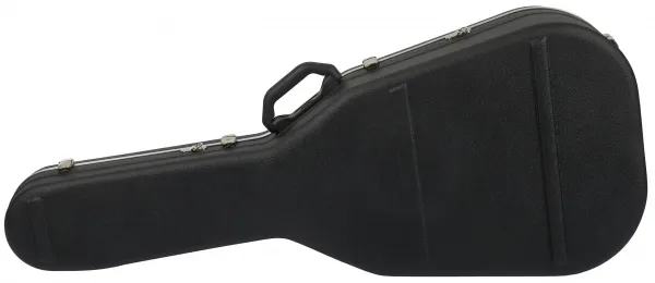 Furch Green D-SR CNR Active
