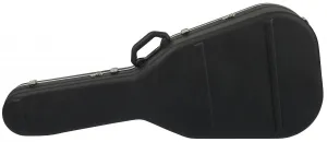 Furch Green D-SR CNR Active