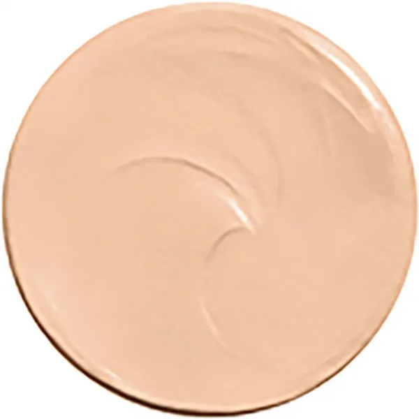 NARS Soft Matte Complete Concealer zmatňujúci korektor pre plné krytie odtieň TOFFEE 6.2 g