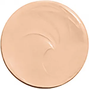 NARS Soft Matte Complete Concealer zmatňujúci korektor pre plné krytie odtieň TOFFEE 6.2 g