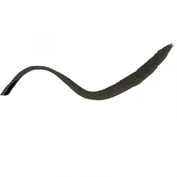 Paese Eyegasm Eyeliner očné linky vodeodolné odtieň Black 4 ml