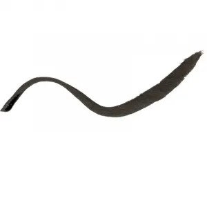 Paese Eyegasm Eyeliner očné linky vodeodolné odtieň Black 4 ml