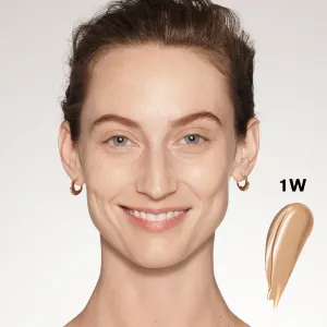 Estée Lauder Futurist Soft Touch Brightening Skincealer korektor pre rozjasnenie pleti odtieň 1W 6 ml