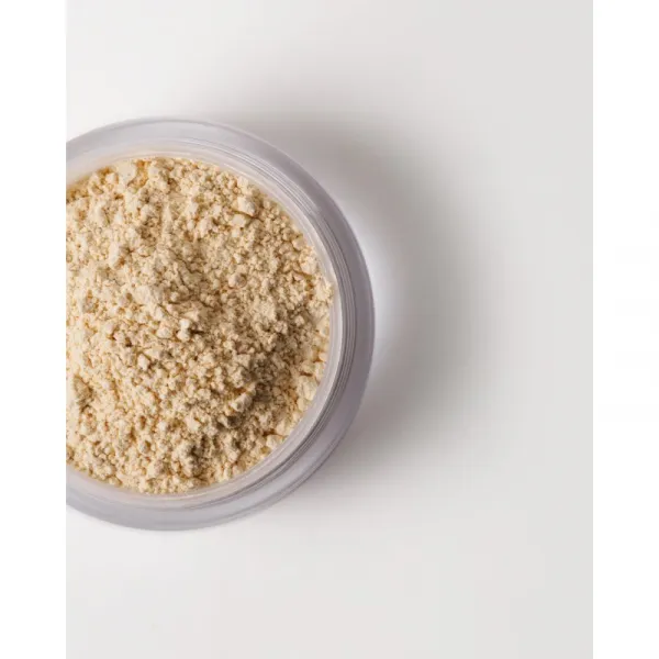 Paese My Skin Icon Mattifying Loose Powder zmatňujúci sypký púder 8 g
