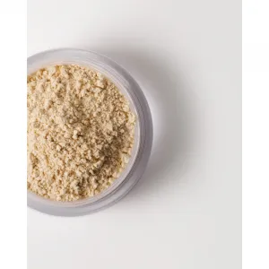 Paese My Skin Icon Mattifying Loose Powder zmatňujúci sypký púder 8 g
