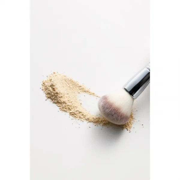 Paese My Skin Icon Mattifying Loose Powder zmatňujúci sypký púder 8 g