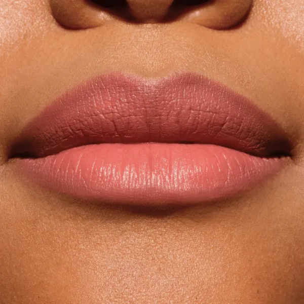 Catrice Lip Artist Matte Lipstick & Liner růž + ceruzka na pery s matným efektom odtieň 030 Best Friends Forever 1.74 g