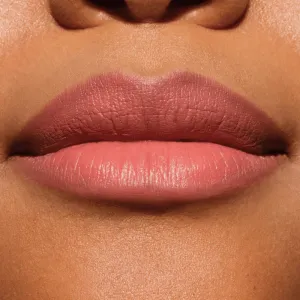 Catrice Lip Artist Matte Lipstick & Liner růž + ceruzka na pery s matným efektom odtieň 030 Best Friends Forever 1.74 g