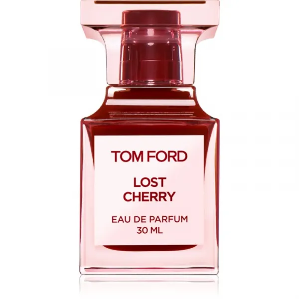 TOM FORD Private Blend Lost Cherry parfumovaná voda unisex 30 ml