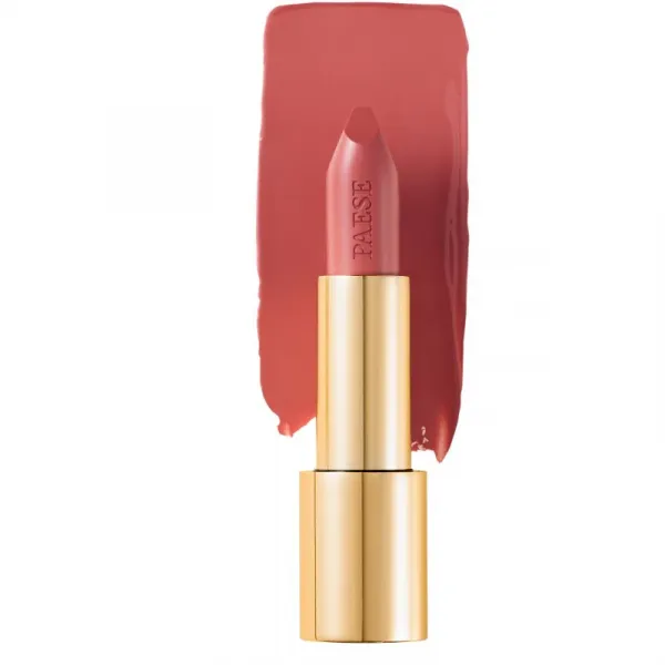Paese NudeLightful Lipstick krémový rúž odtieň 401 Raspberry Biscuit 4.5 g