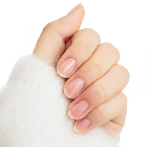 essence 10in1 Nail Repair posilňujúca starostlivosť na nechty 8 ml