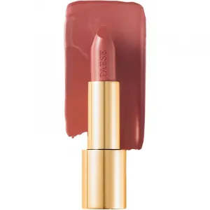 Paese NudeLightful Lipstick krémový rúž odtieň 400 Beige Marshmallow 4.5 g