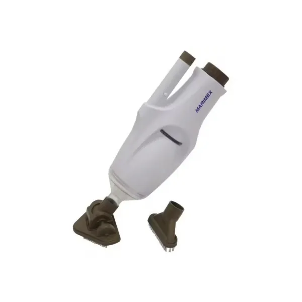 Vysávač Marimex pre vírivky ProSpa Vac MW02 Aku set