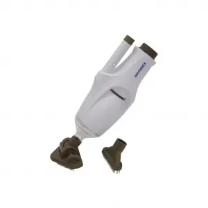 Vysávač Marimex pre vírivky ProSpa Vac MW02 Aku set