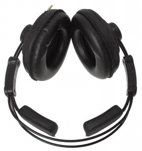 Superlux HD668B