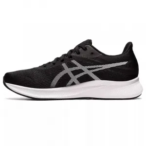 Pánska športová obuv (tréningová) ASICS Patriot 13 M black white