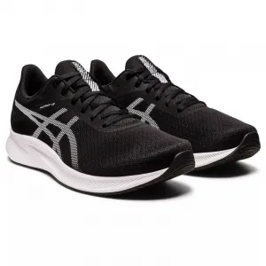 Pánska športová obuv (tréningová) ASICS Patriot 13 M black white