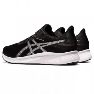 Pánska športová obuv (tréningová) ASICS Patriot 13 M black white
