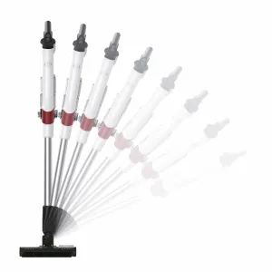 Hoover HF202H 011 + BENEFIT