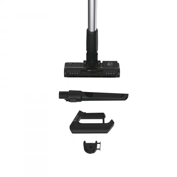 Hoover HF202H 011 + BENEFIT