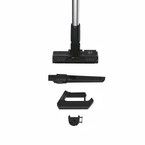 Hoover HF202H 011 + BENEFIT