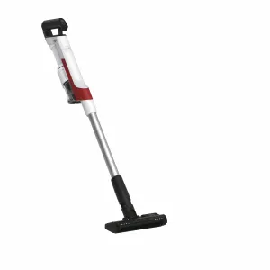 Hoover HF202H 011 + BENEFIT