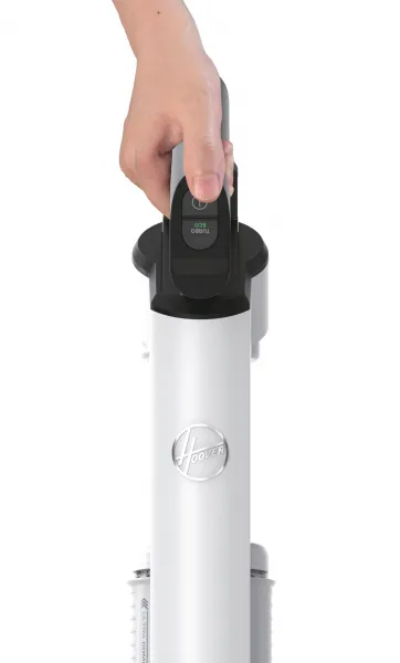 Hoover HF202H 011 + BENEFIT