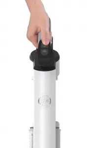 Hoover HF202H 011 + BENEFIT